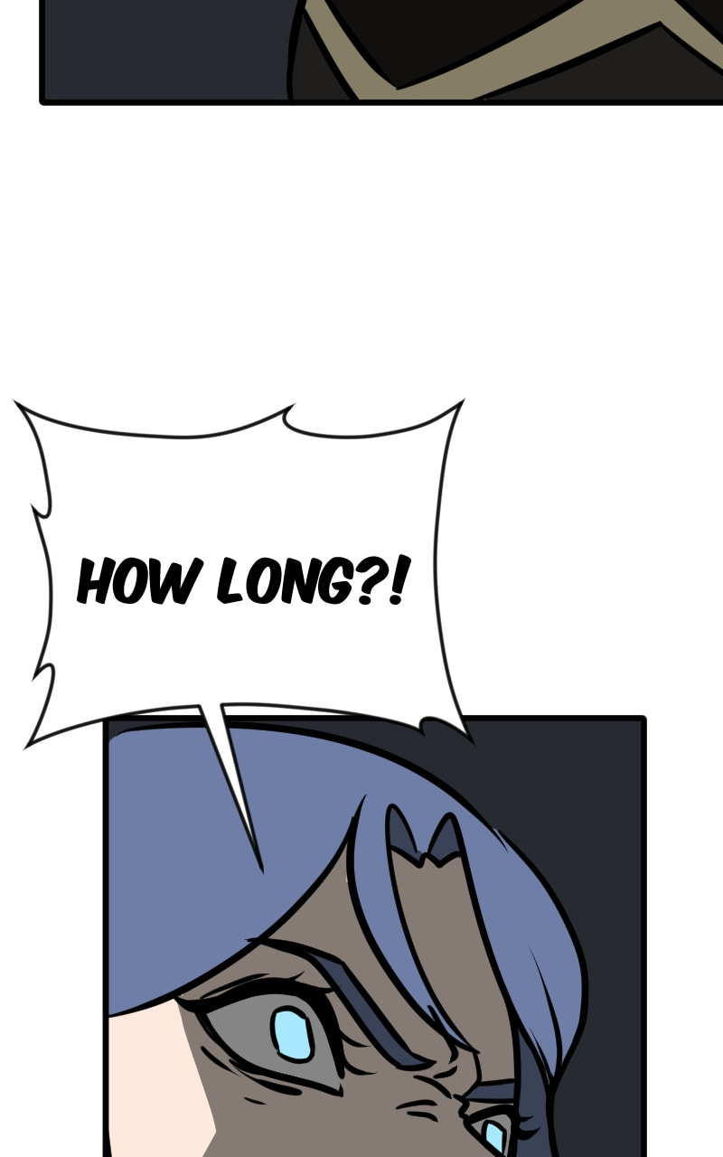 Read Pentheus chapter 90 image 4 on Lezhin