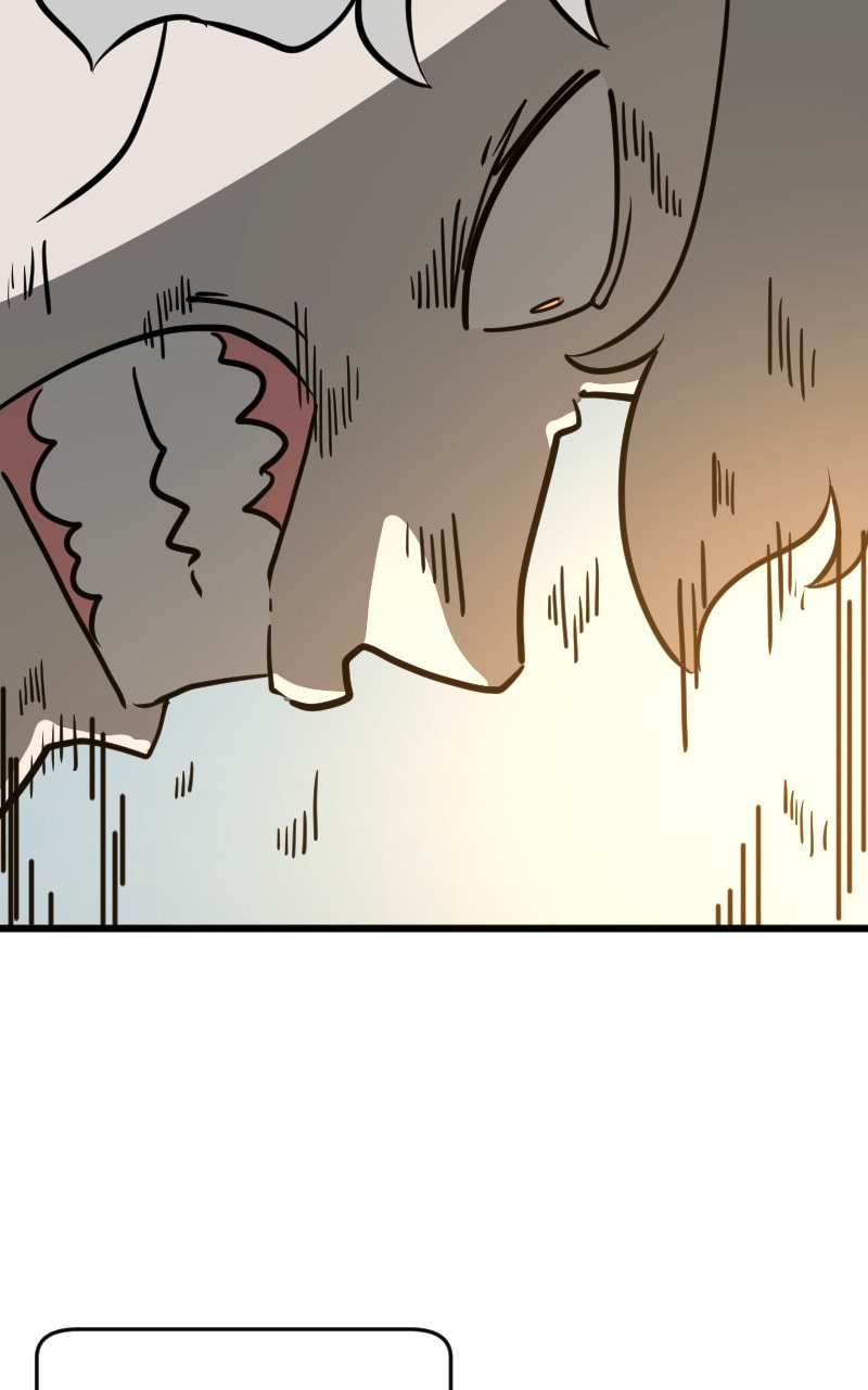 Read Pentheus chapter 90 image 46 on Lezhin