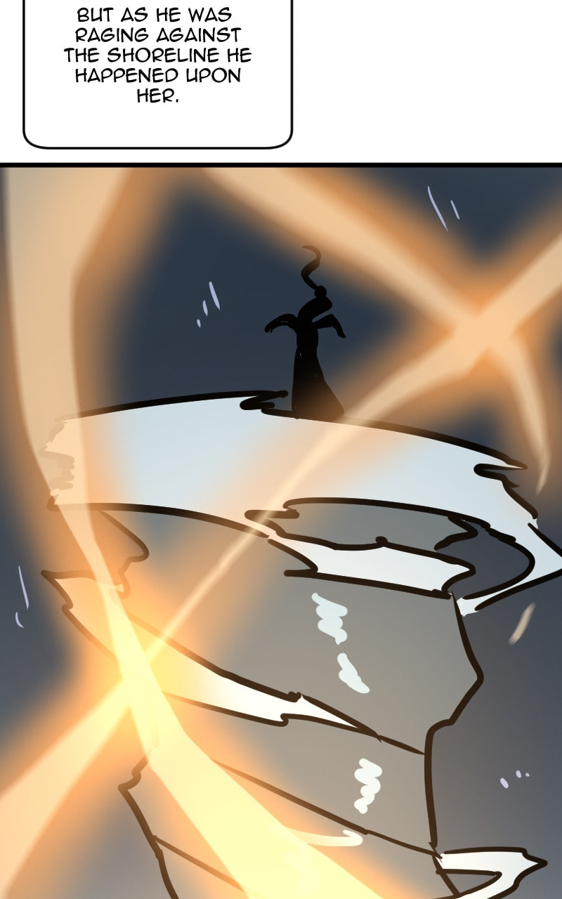 Read Pentheus chapter 90 image 47 on Lezhin
