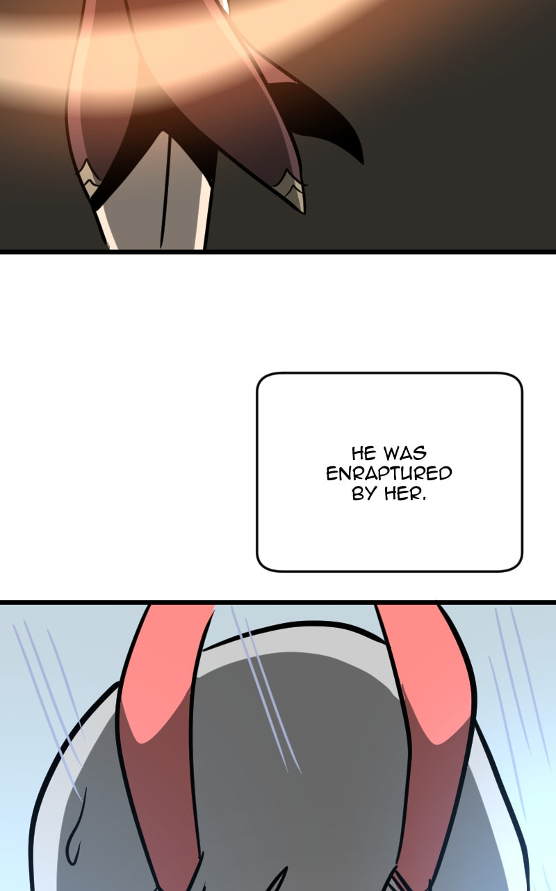 Read Pentheus chapter 90 image 49 on Lezhin