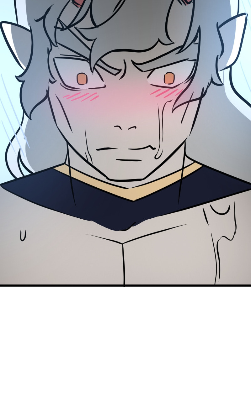 Read Pentheus chapter 90 image 50 on Lezhin