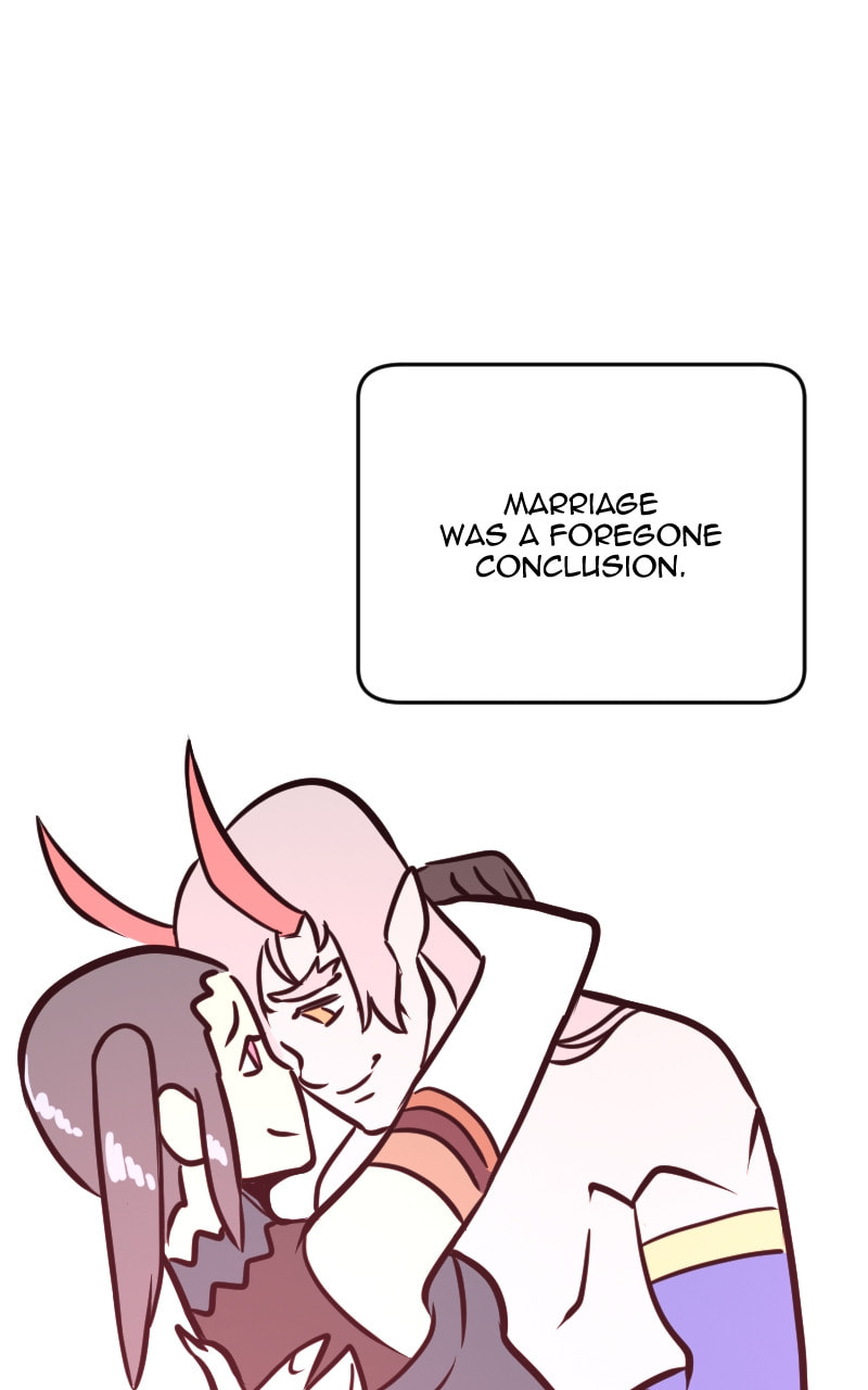 Read Pentheus chapter 90 image 52 on Lezhin