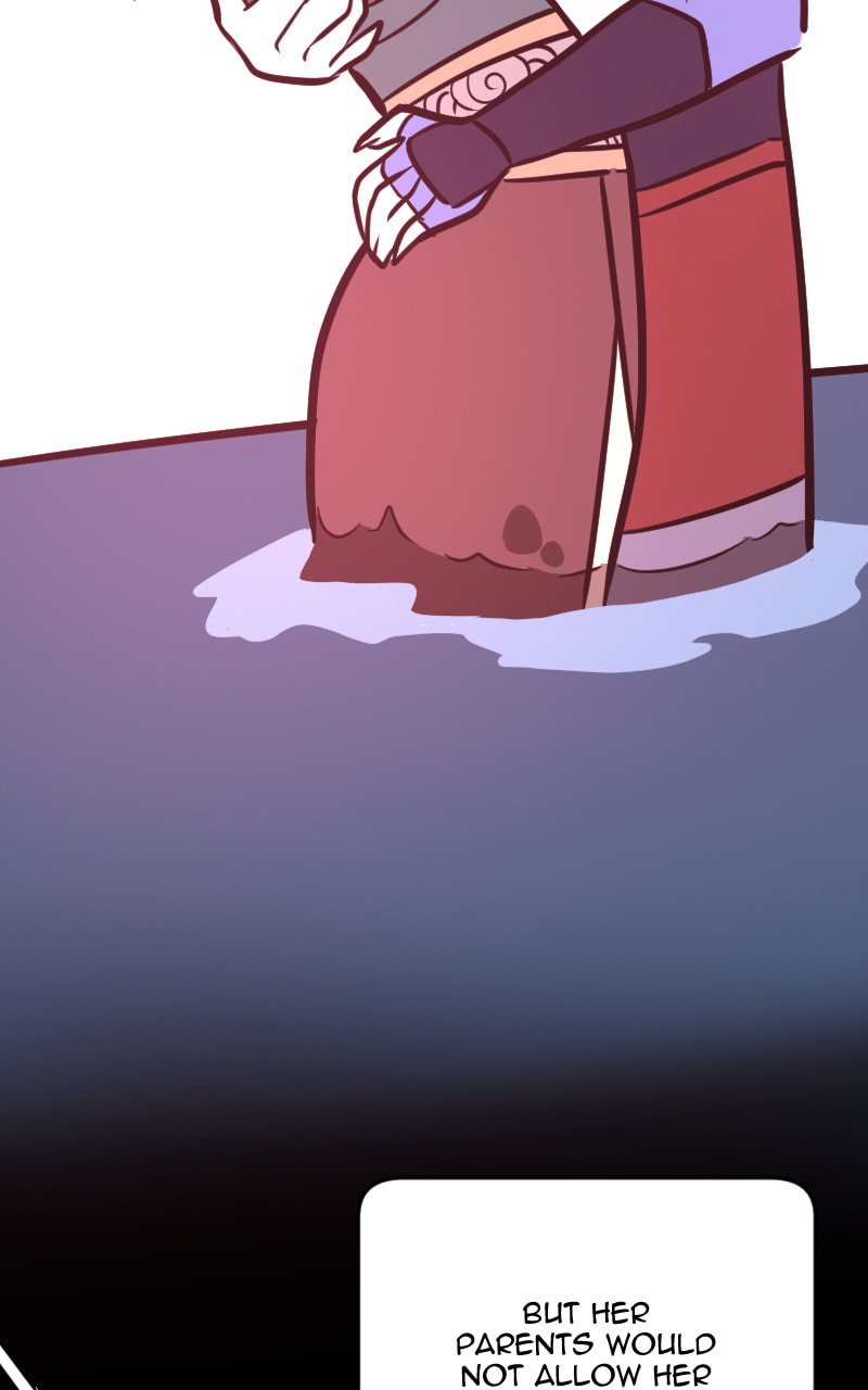 Read Pentheus chapter 90 image 53 on Lezhin