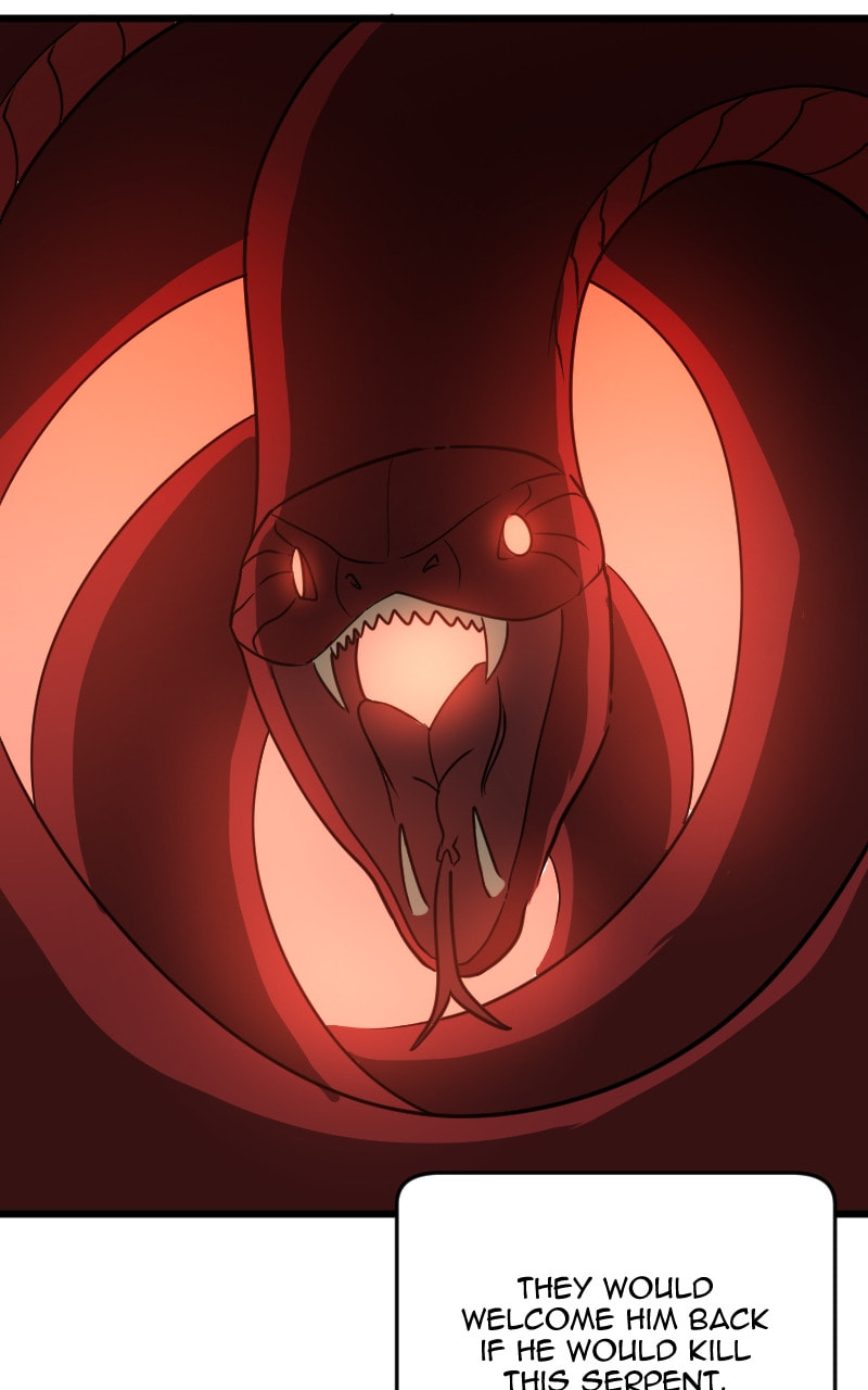 Read Pentheus chapter 90 image 57 on Lezhin