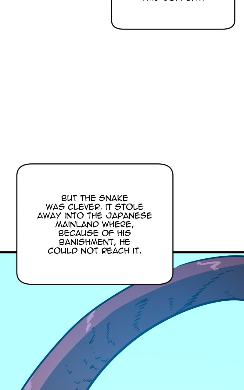 Read Pentheus chapter 90 image 58 on Lezhin