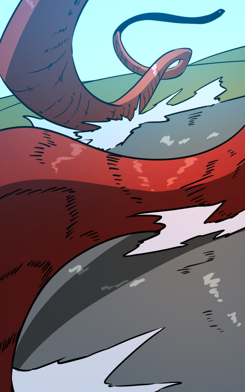 Read Pentheus chapter 90 image 59 on Lezhin
