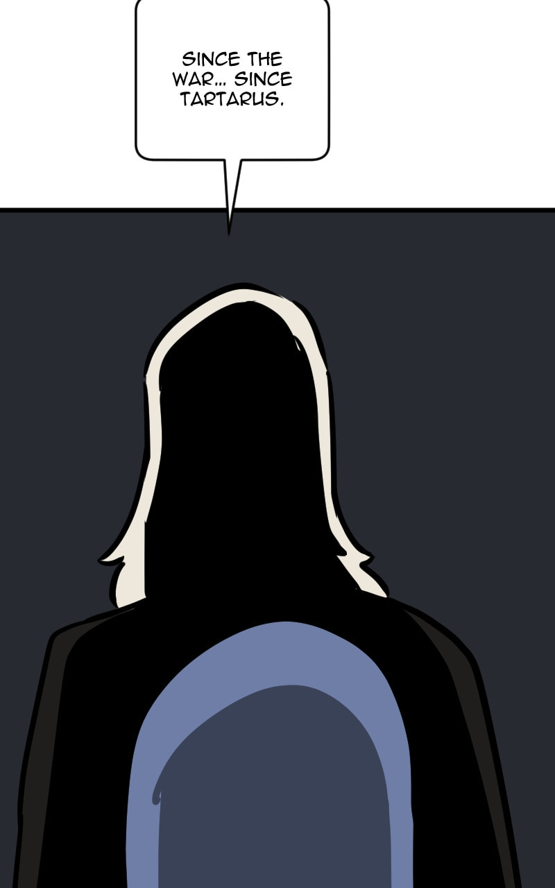 Read Pentheus chapter 90 image 6 on Lezhin