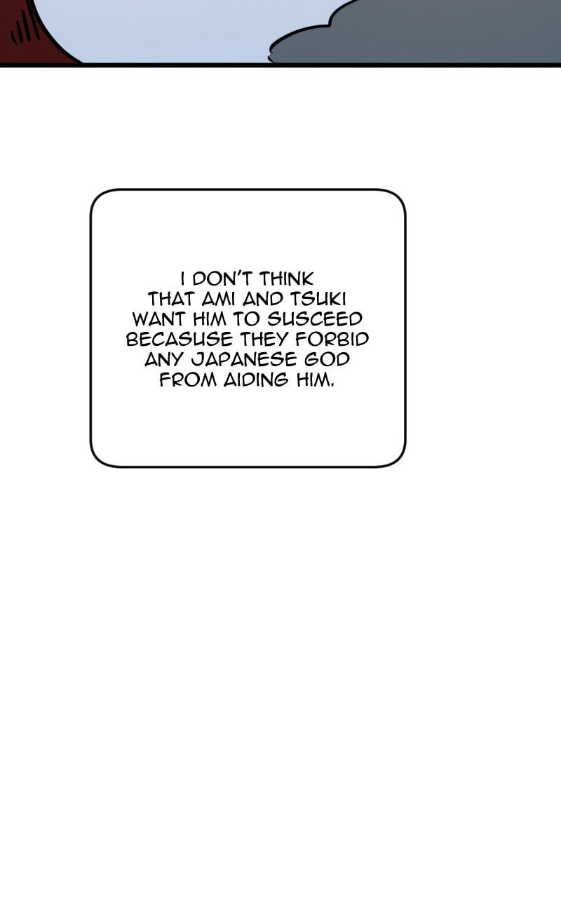 Read Pentheus chapter 90 image 60 on Lezhin