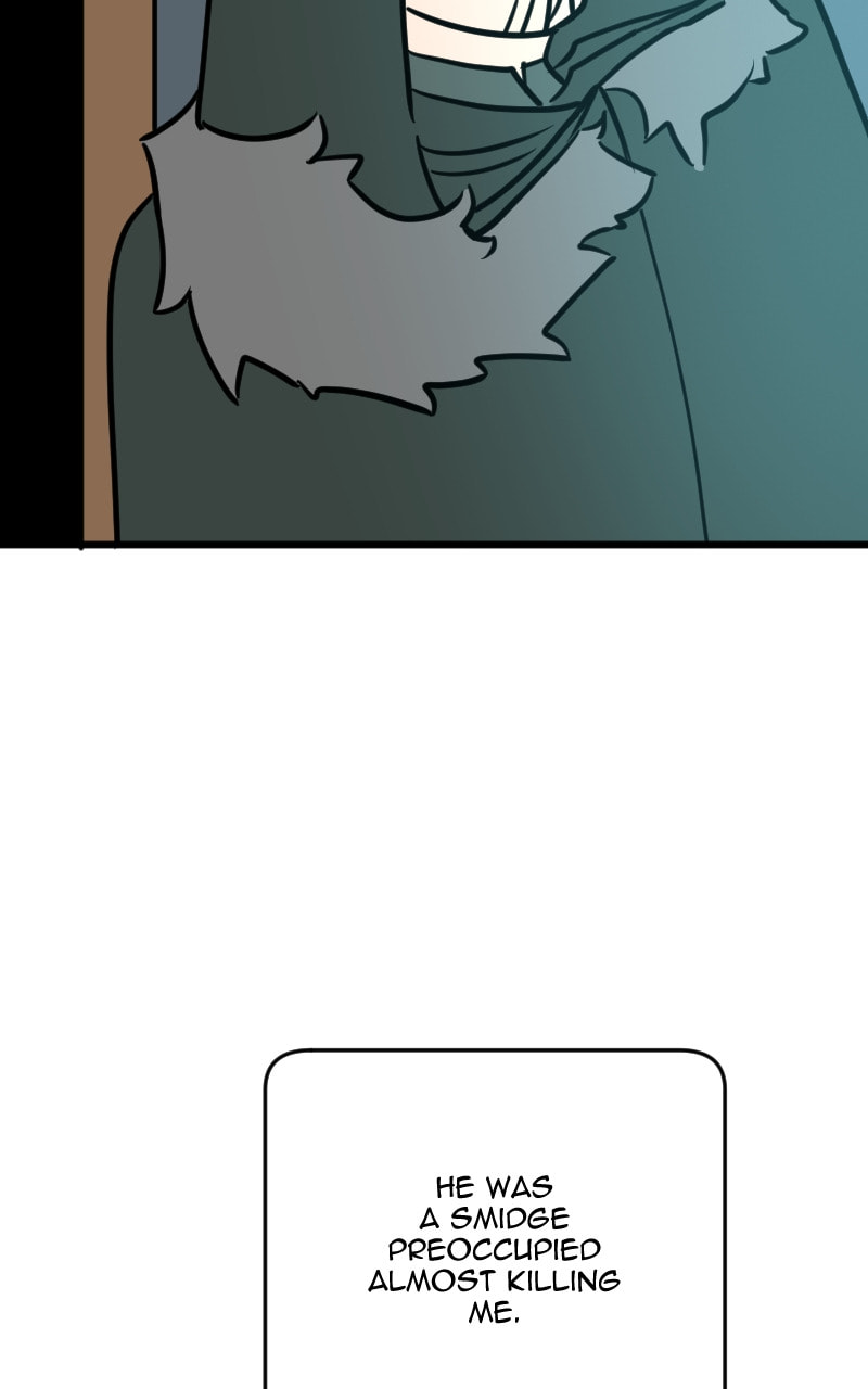 Read Pentheus chapter 90 image 62 on Lezhin