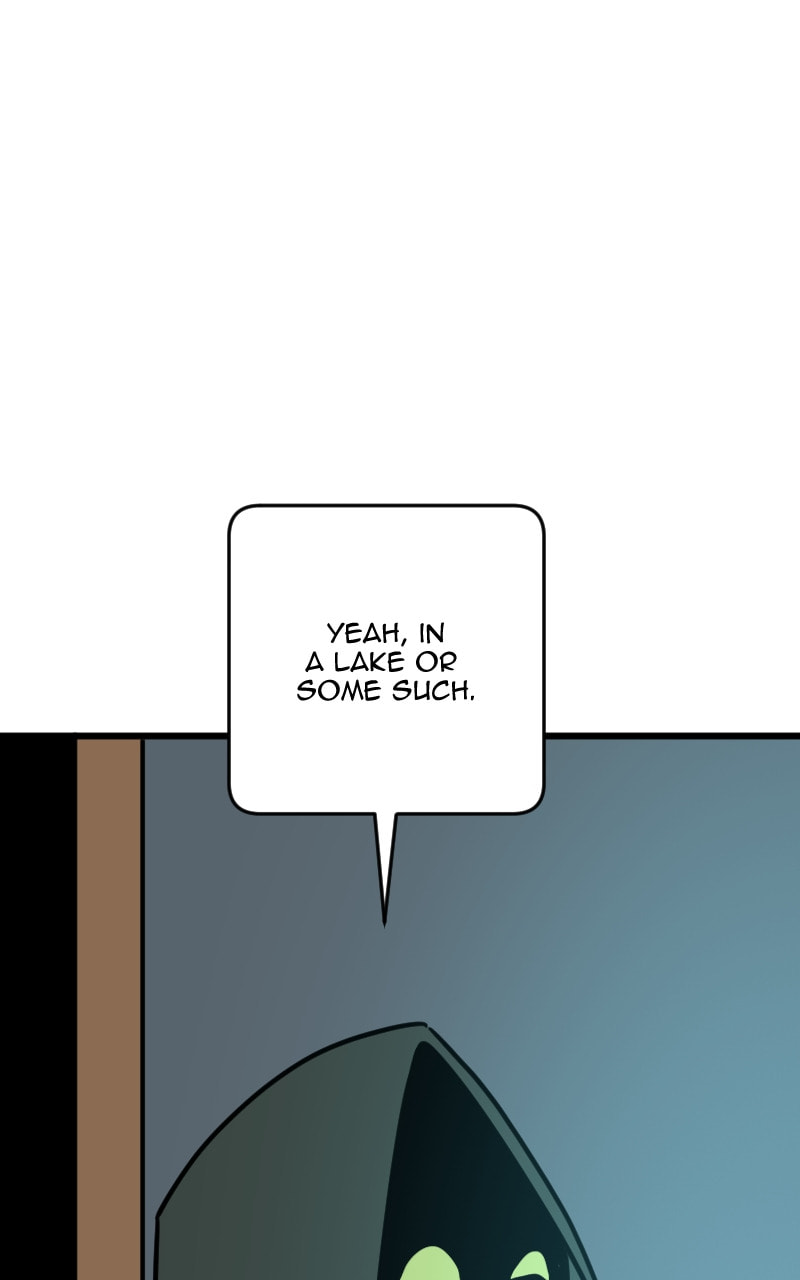 Read Pentheus chapter 90 image 64 on Lezhin