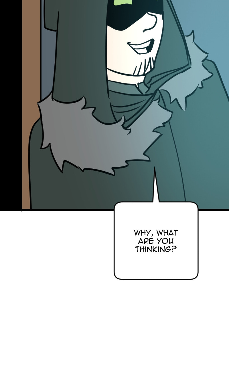 Read Pentheus chapter 90 image 65 on Lezhin