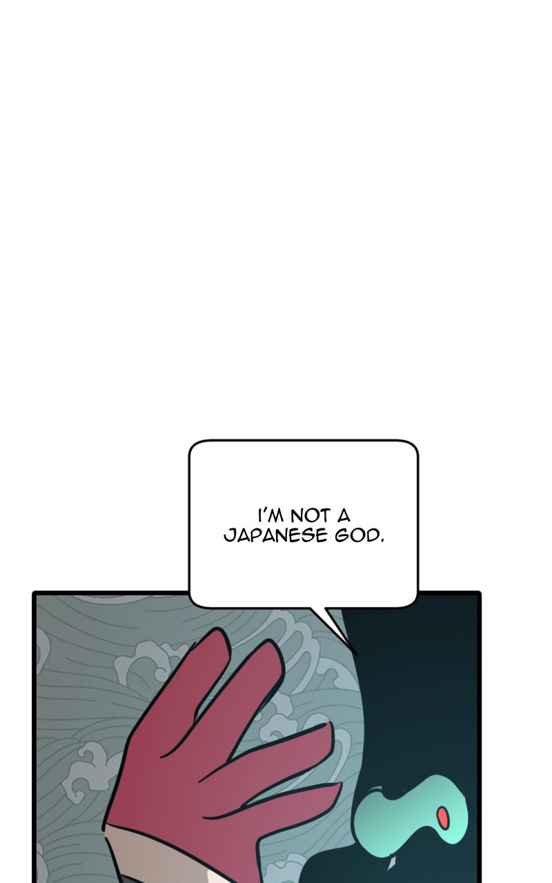 Read Pentheus chapter 90 image 67 on Lezhin