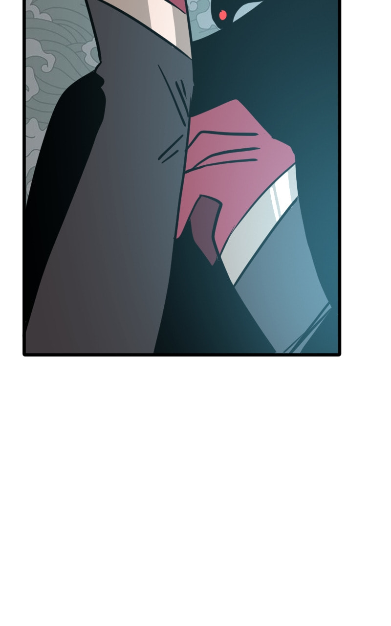 Read Pentheus chapter 90 image 68 on Lezhin