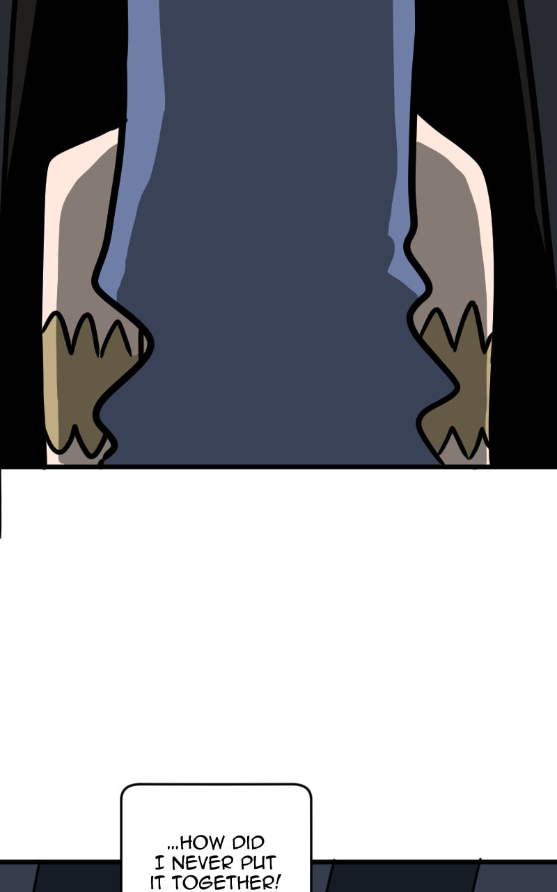 Read Pentheus chapter 90 image 7 on Lezhin