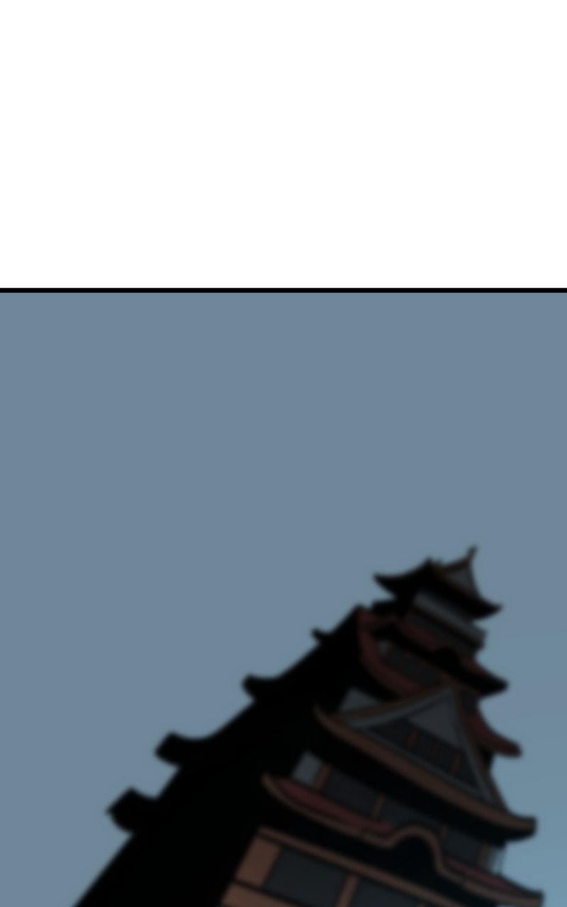 Read Pentheus chapter 91 image 1 on Lezhin