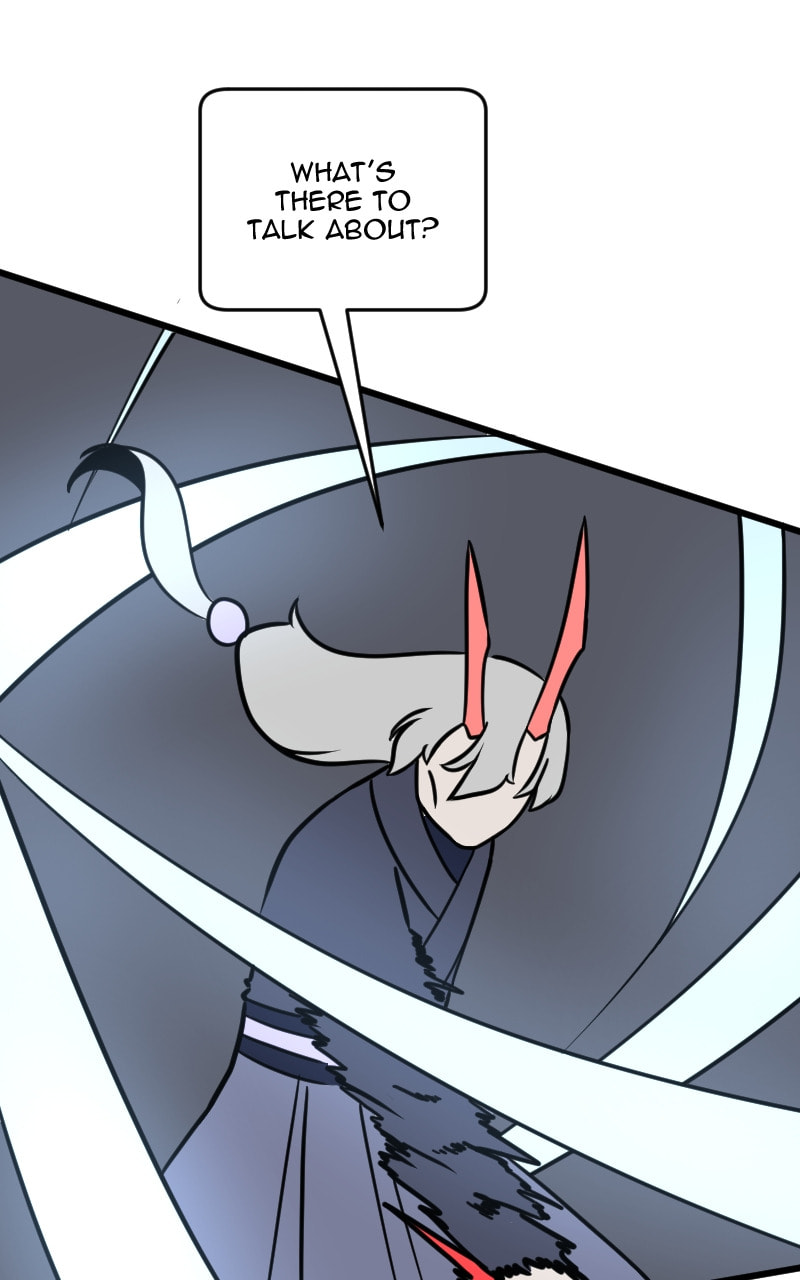 Read Pentheus chapter 91 image 10 on Lezhin
