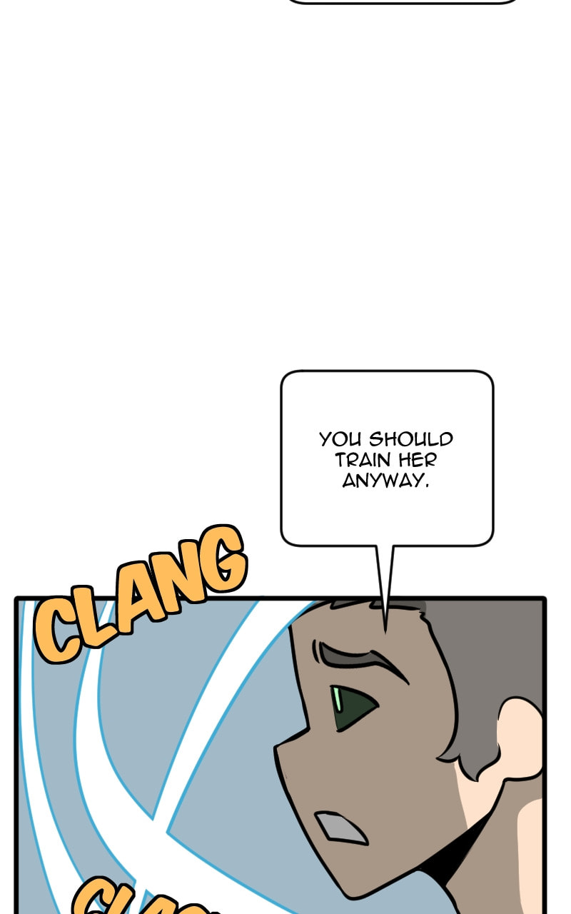 Read Pentheus chapter 91 image 13 on Lezhin