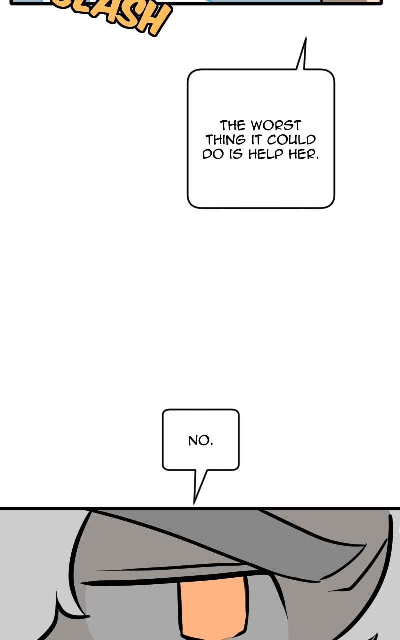 Read Pentheus chapter 91 image 14 on Lezhin