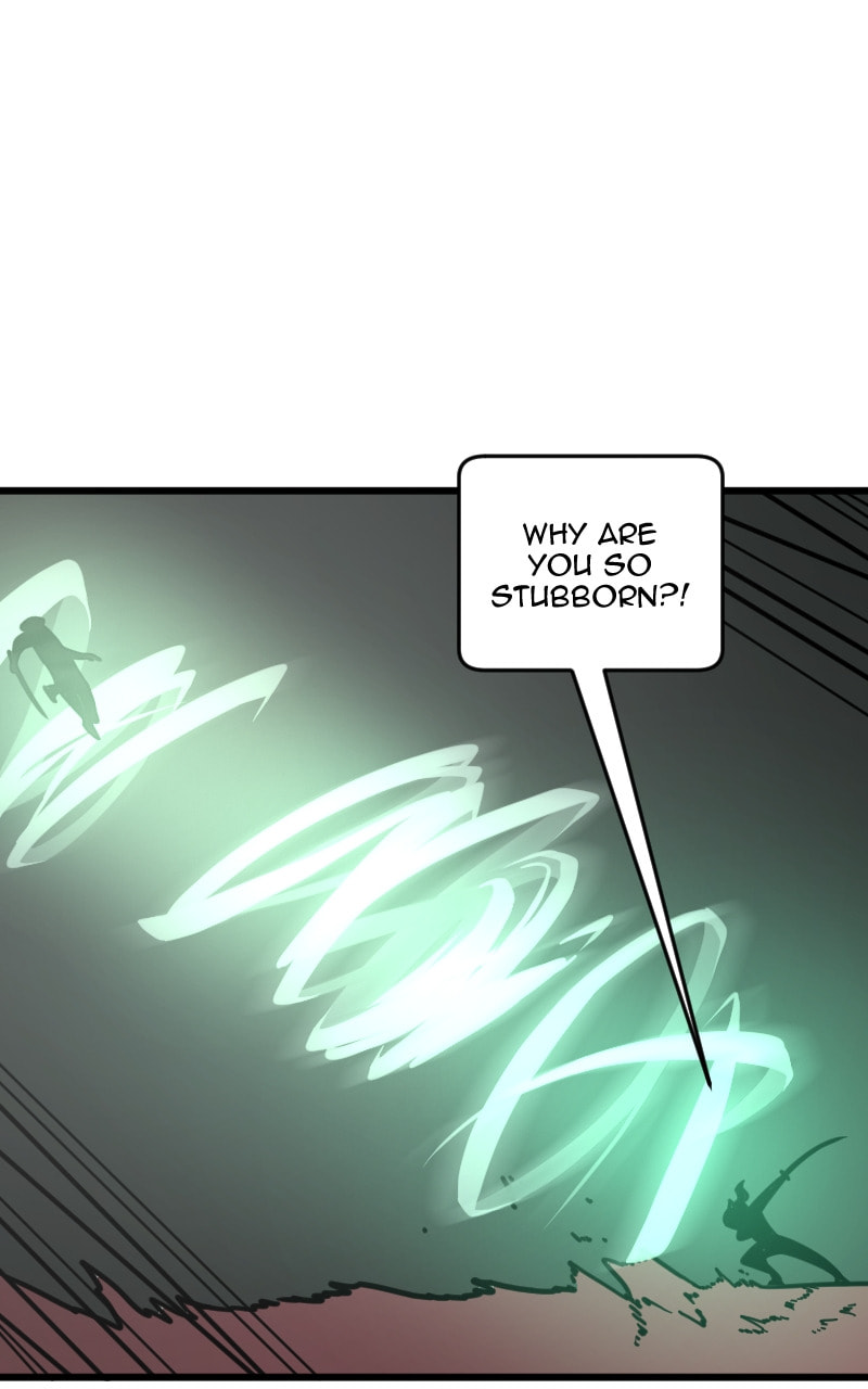 Read Pentheus chapter 91 image 16 on Lezhin