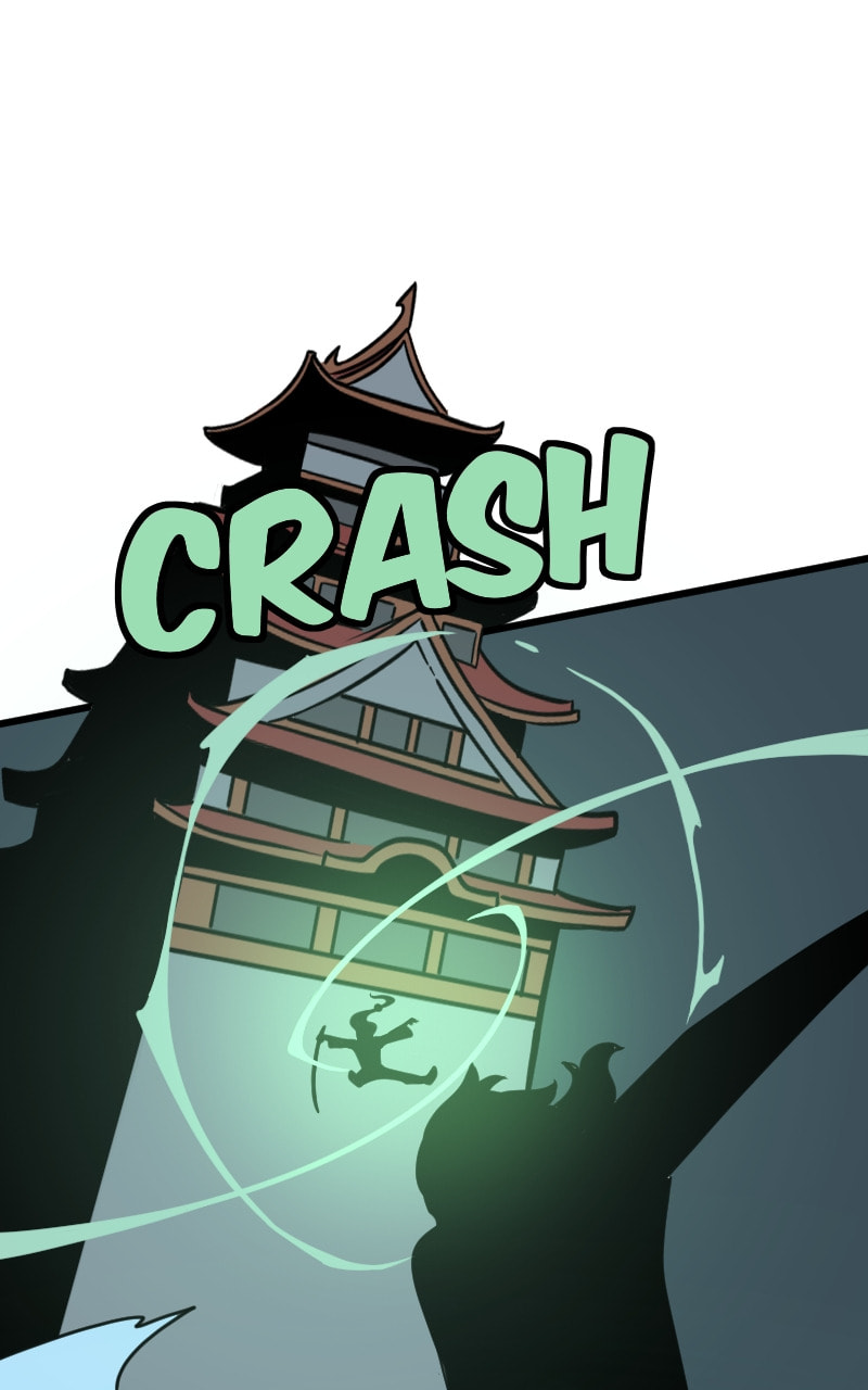 Read Pentheus chapter 91 image 17 on Lezhin