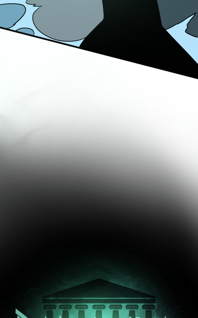 Read Pentheus chapter 91 image 18 on Lezhin