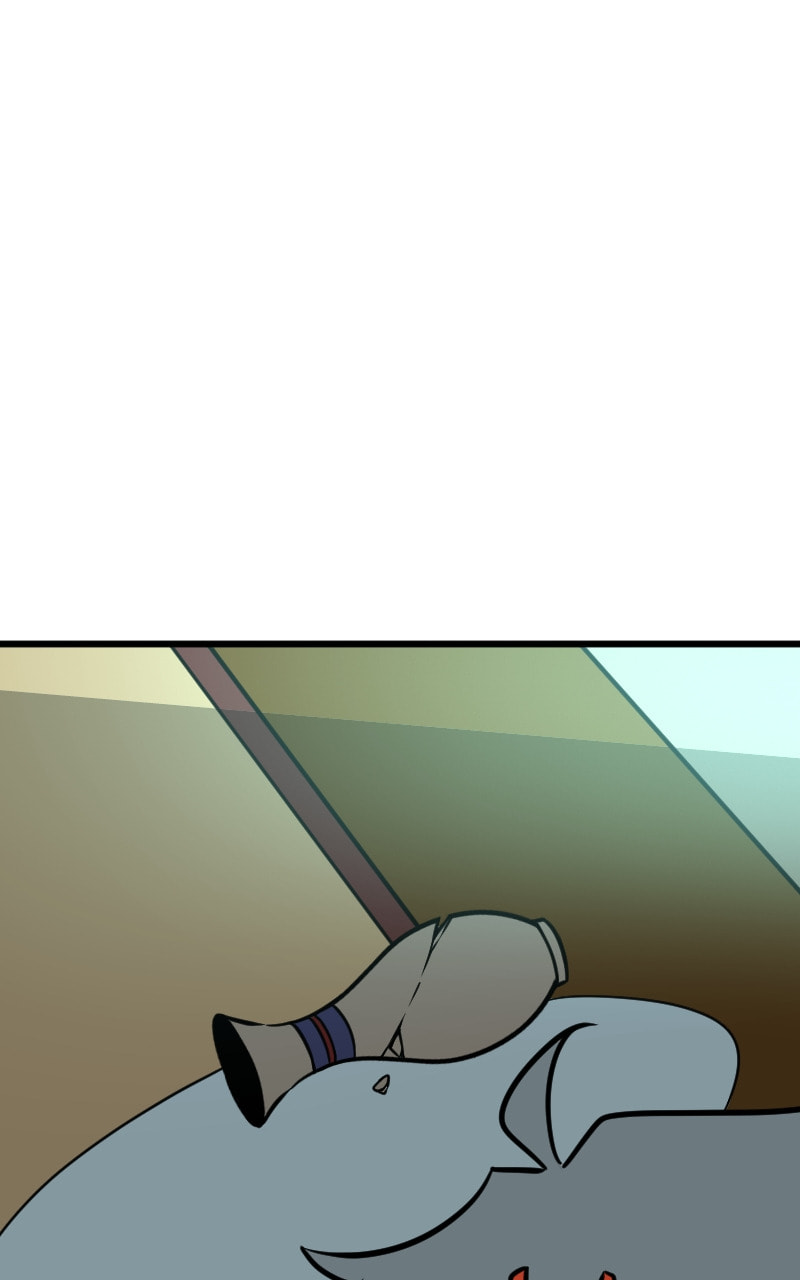 Read Pentheus chapter 91 image 22 on Lezhin