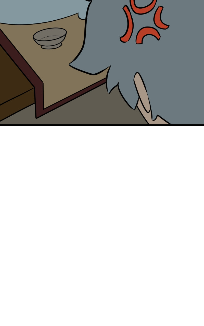 Read Pentheus chapter 91 image 23 on Lezhin