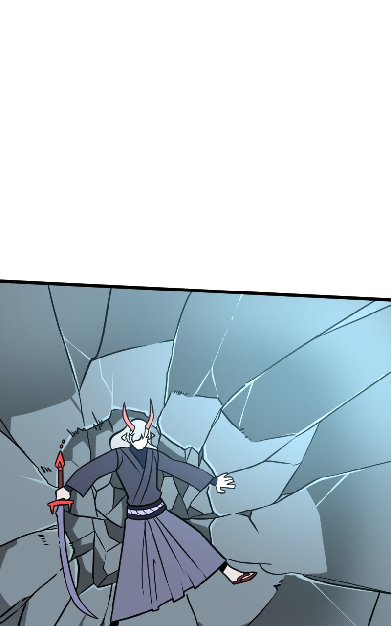 Read Pentheus chapter 91 image 24 on Lezhin