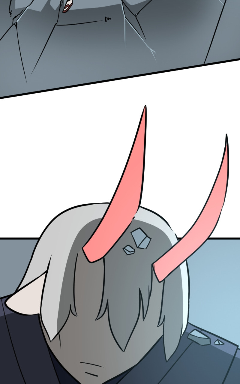 Read Pentheus chapter 91 image 25 on Lezhin