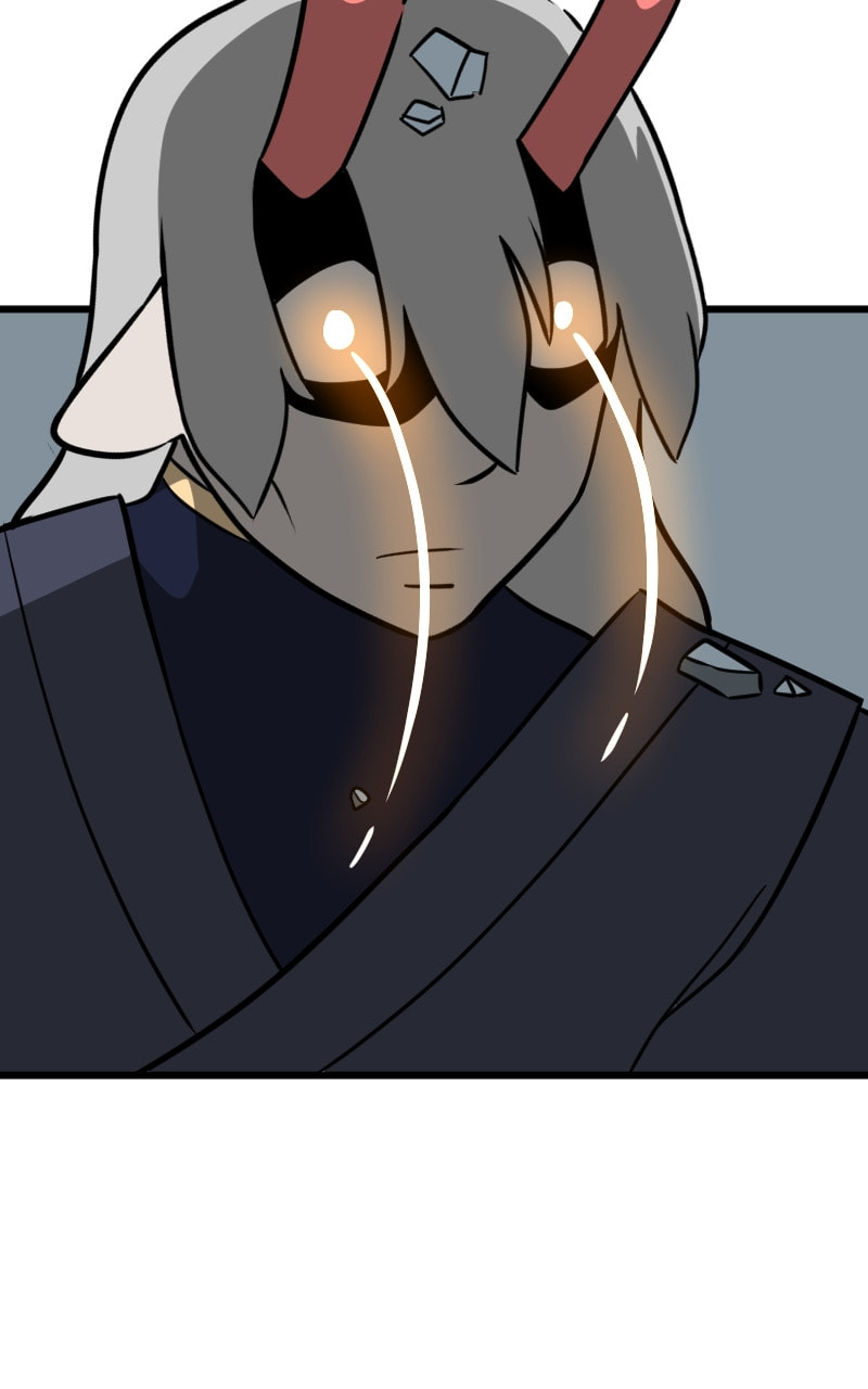 Read Pentheus chapter 91 image 28 on Lezhin