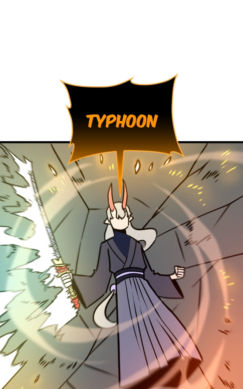 Read Pentheus chapter 91 image 29 on Lezhin