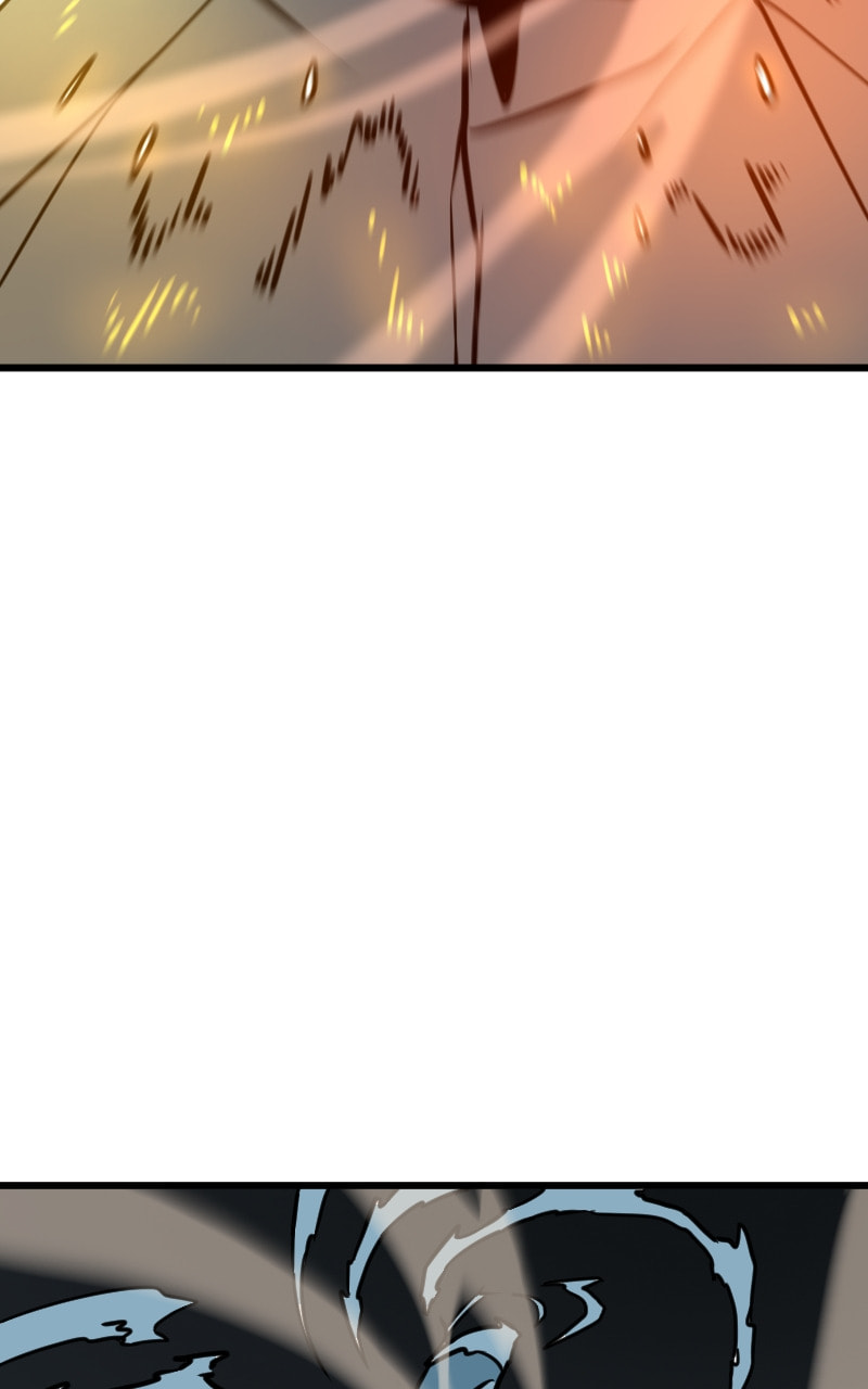 Read Pentheus chapter 91 image 30 on Lezhin