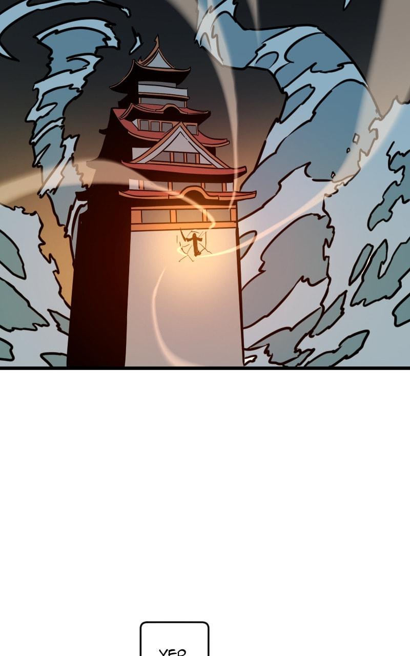 Read Pentheus chapter 91 image 31 on Lezhin