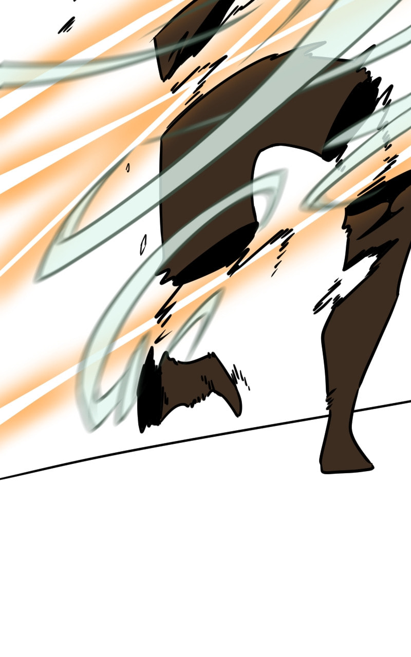Read Pentheus chapter 91 image 36 on Lezhin
