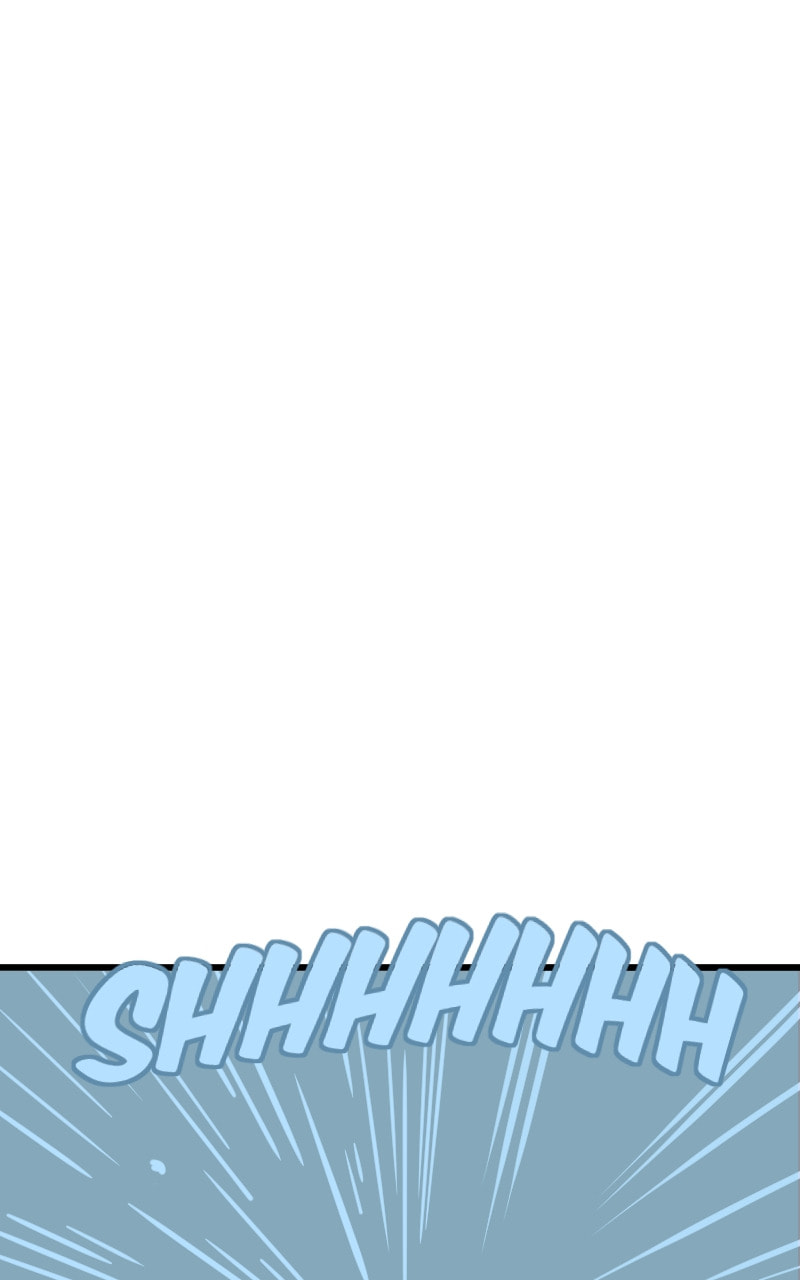 Read Pentheus chapter 91 image 37 on Lezhin