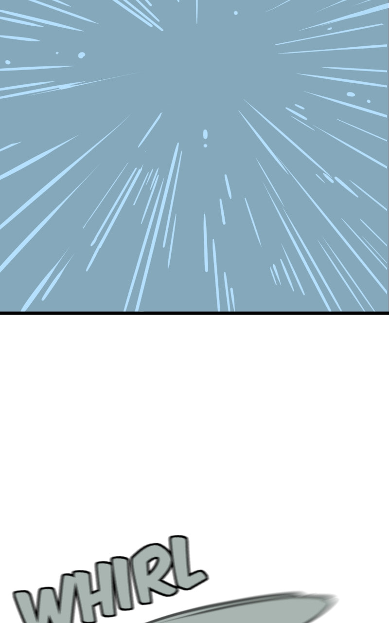 Read Pentheus chapter 91 image 38 on Lezhin