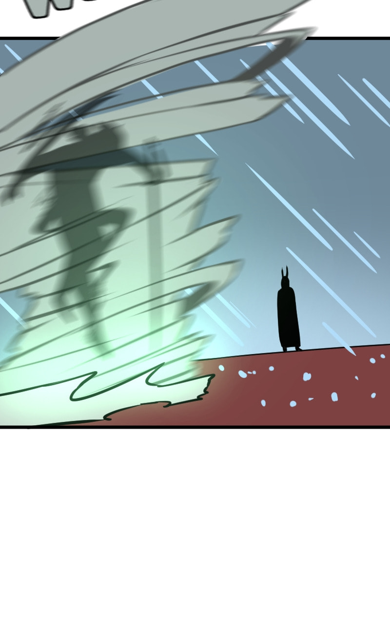 Read Pentheus chapter 91 image 39 on Lezhin
