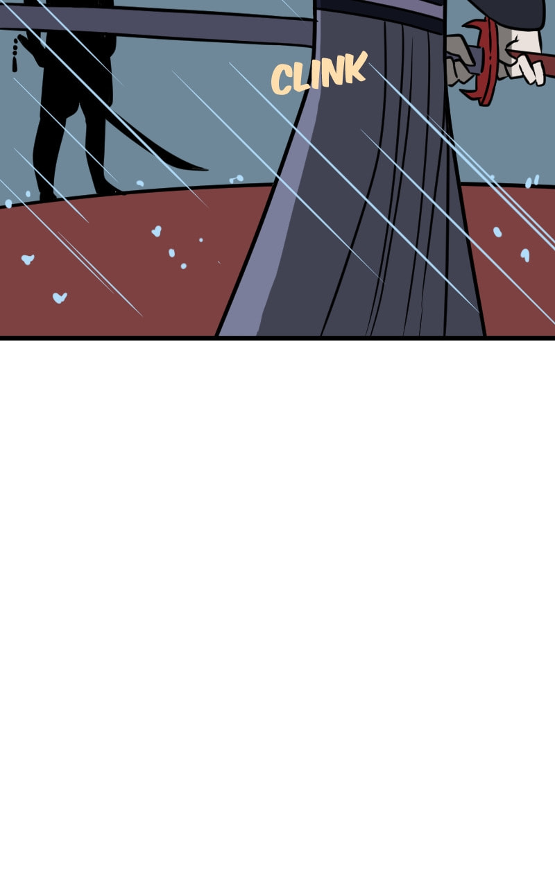 Read Pentheus chapter 91 image 43 on Lezhin