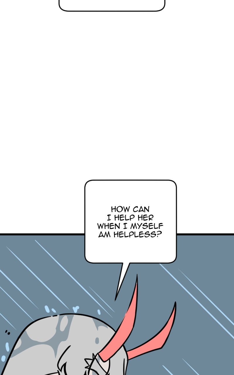 Read Pentheus chapter 91 image 45 on Lezhin