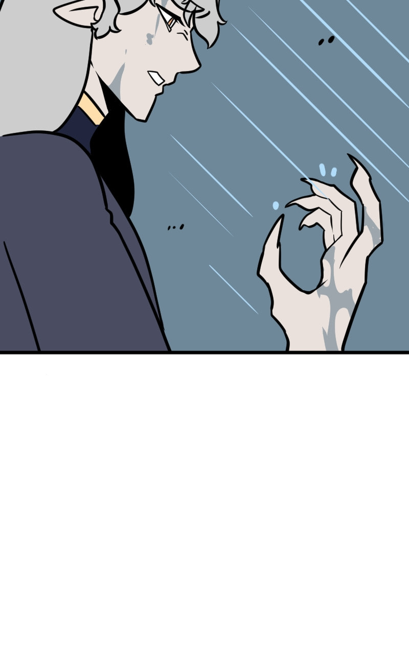 Read Pentheus chapter 91 image 46 on Lezhin