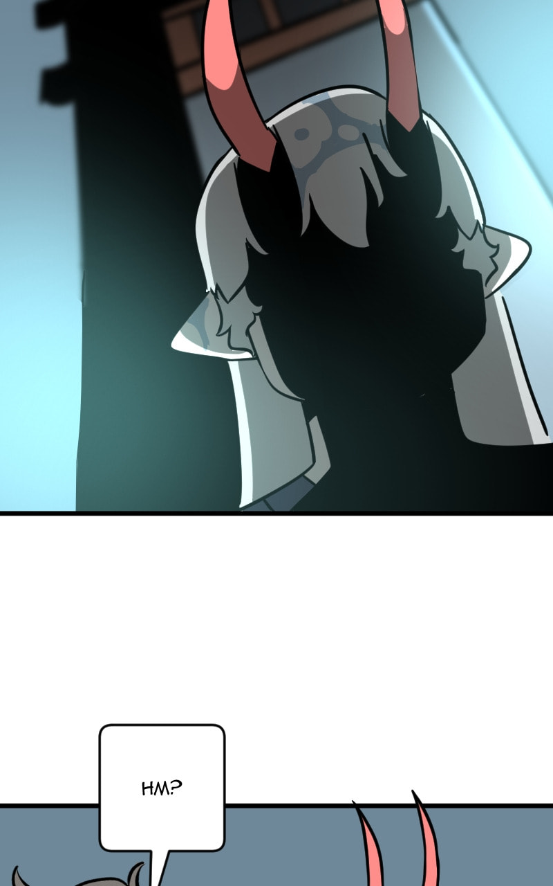 Read Pentheus chapter 91 image 48 on Lezhin