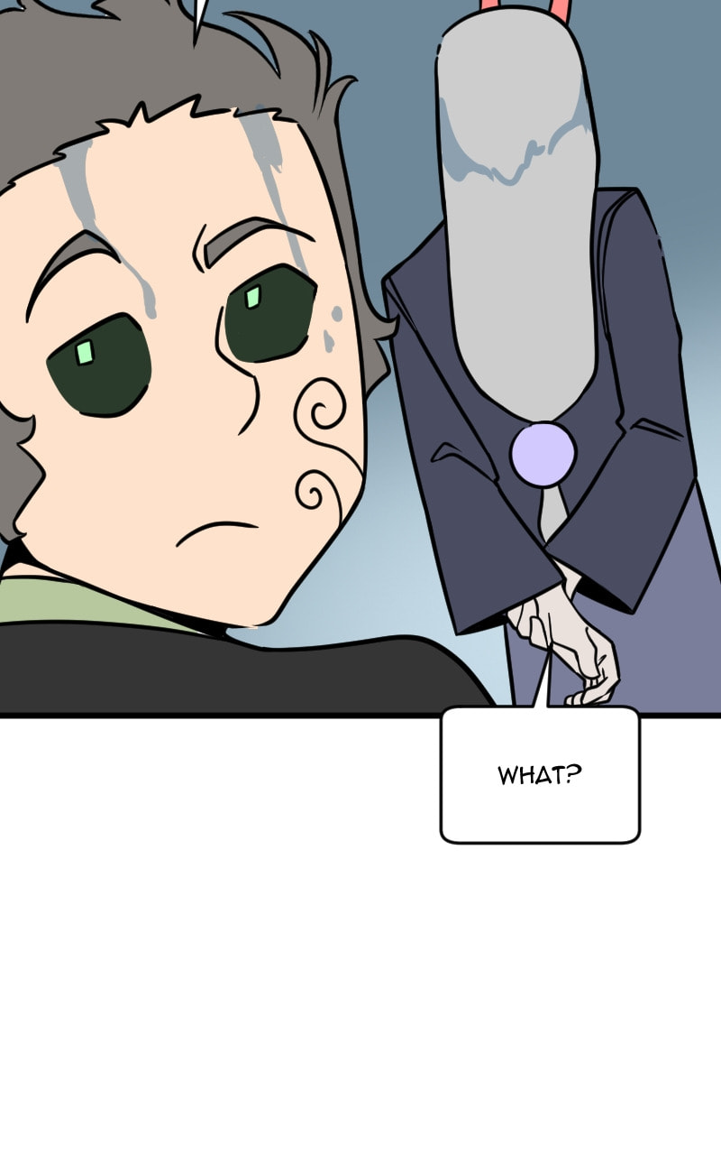 Read Pentheus chapter 91 image 49 on Lezhin