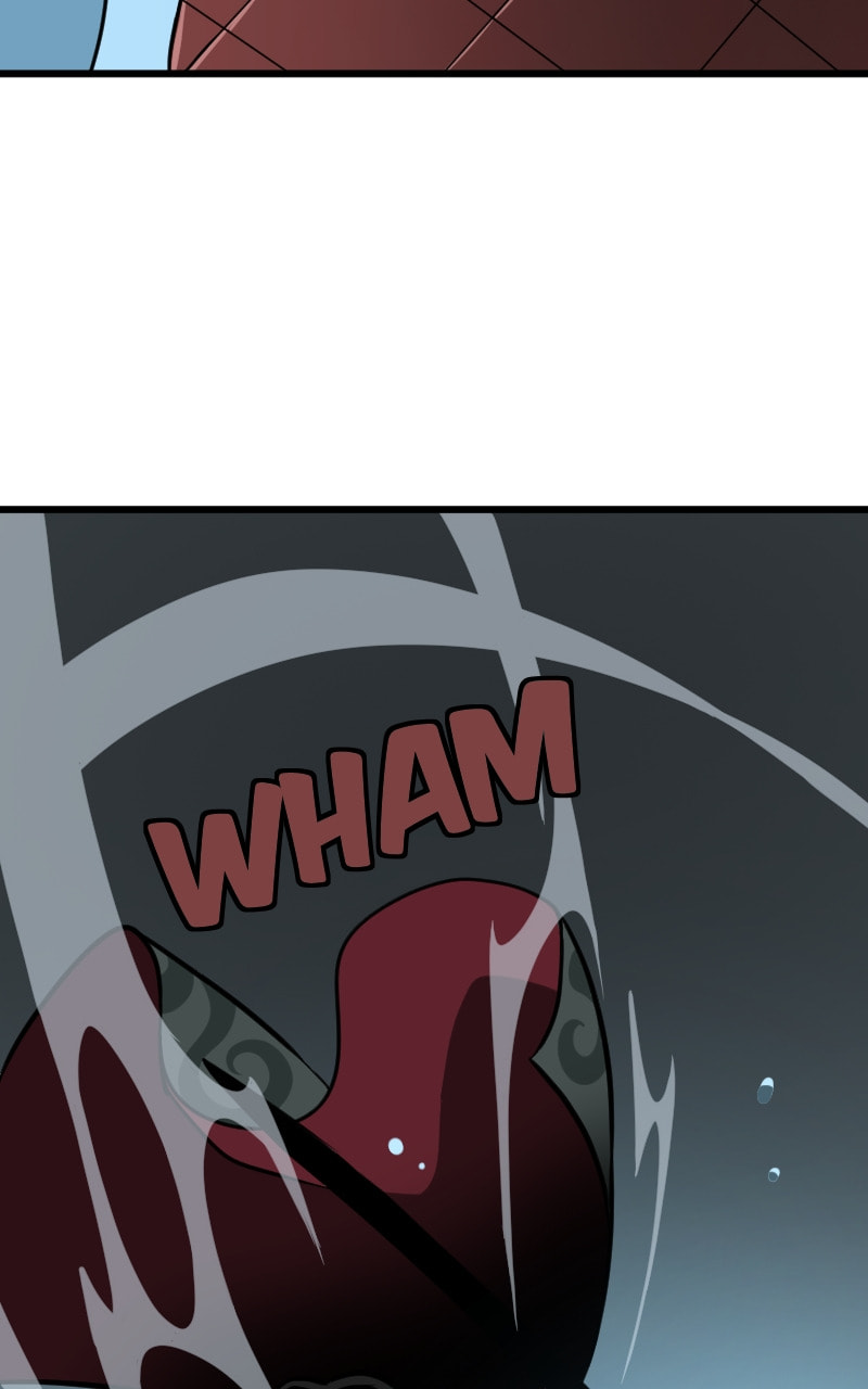 Read Pentheus chapter 91 image 51 on Lezhin