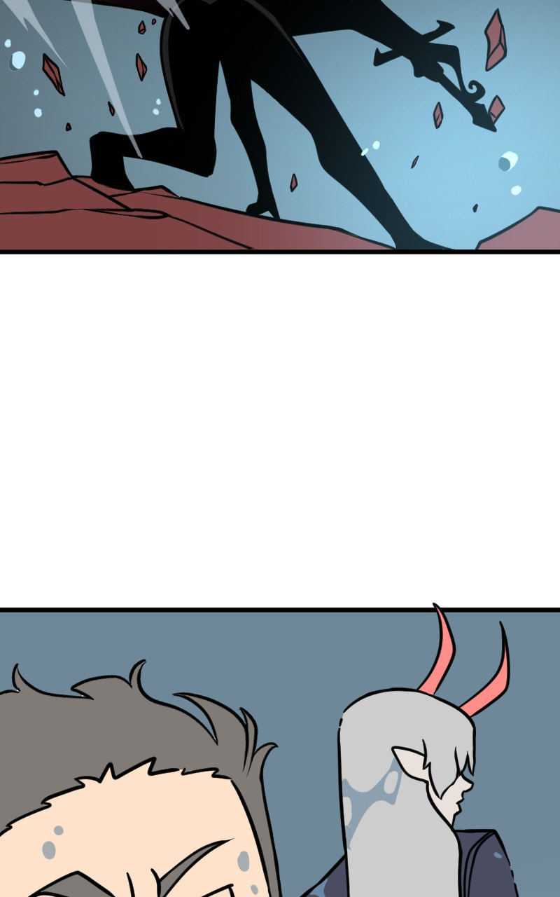 Read Pentheus chapter 91 image 52 on Lezhin