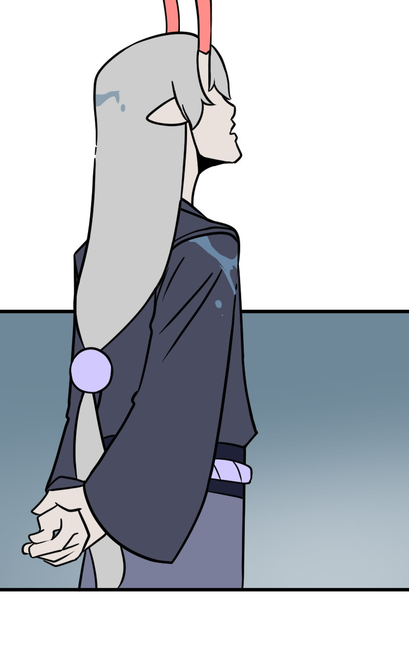 Read Pentheus chapter 91 image 54 on Lezhin
