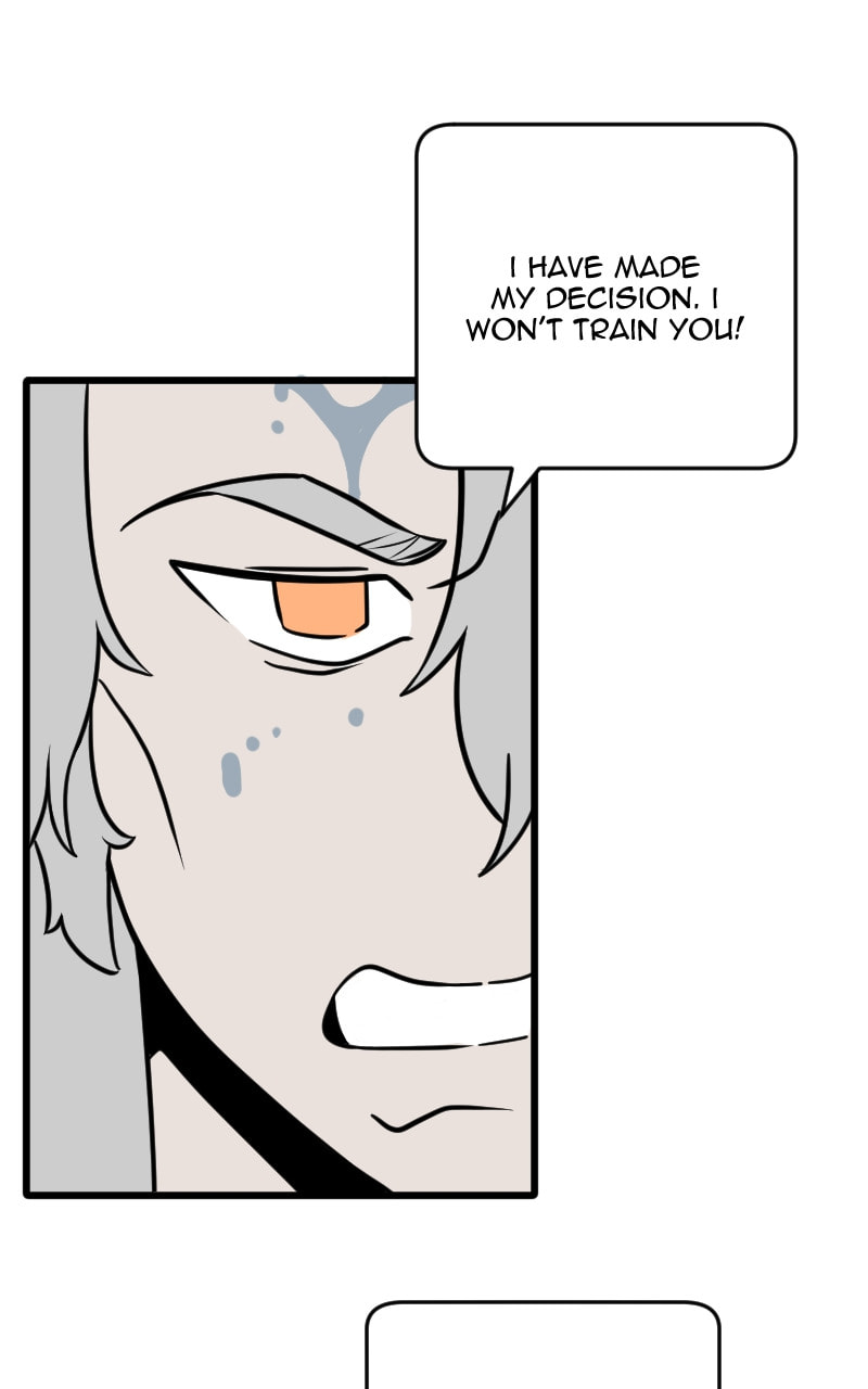 Read Pentheus chapter 91 image 55 on Lezhin