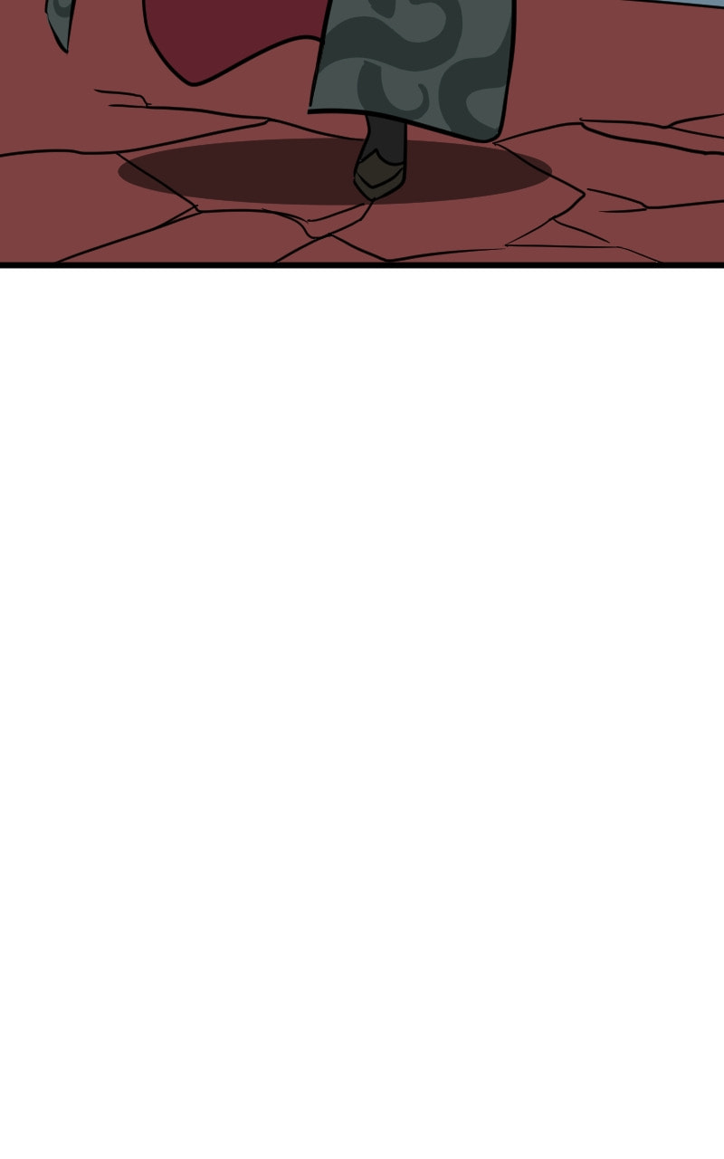 Read Pentheus chapter 91 image 58 on Lezhin