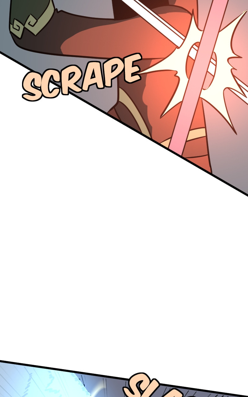 Read Pentheus chapter 91 image 8 on Lezhin