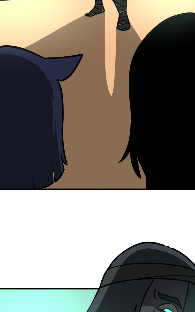 Read Pentheus chapter 92 image 10 on Lezhin