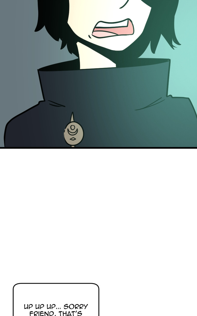 Read Pentheus chapter 92 image 15 on Lezhin